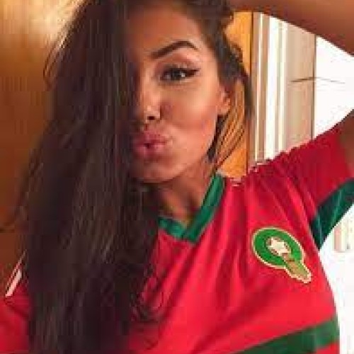 GHITA M.