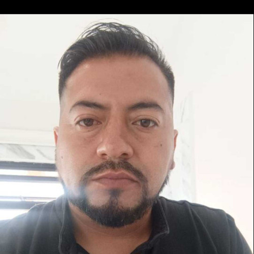 Fercho D. profile photo