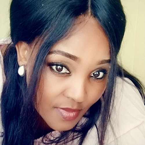 Bomikazi D. profile photo