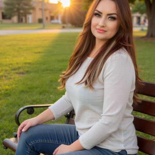 Veronica R. profile photo
