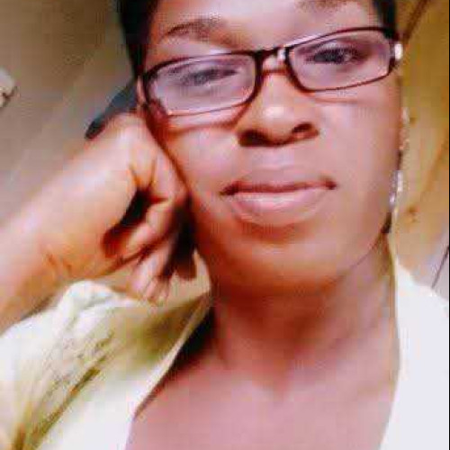 Fatumibi T. profile photo