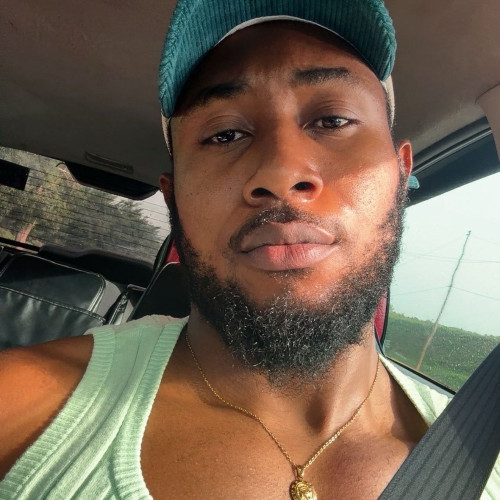 Pharaoh K.