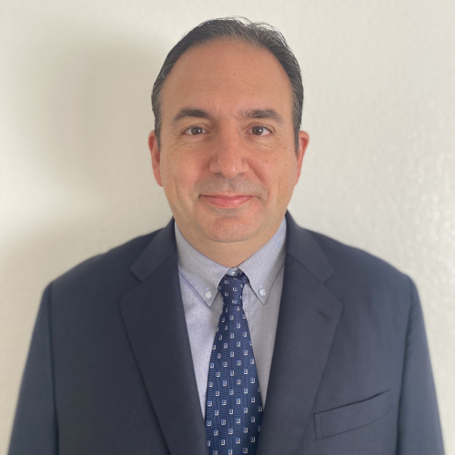 Scott W. profile photo
