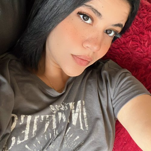 Ghizlane L. profile photo