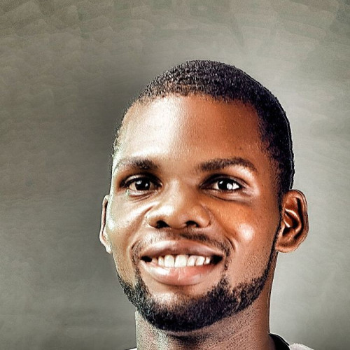 Orhue J. profile photo