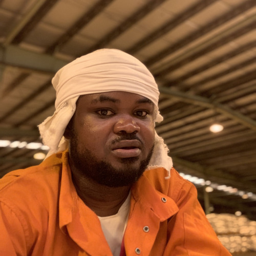 Charles C. profile photo
