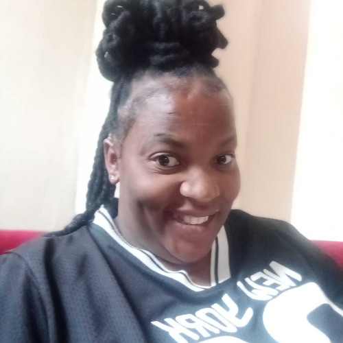 Lisa M. profile photo