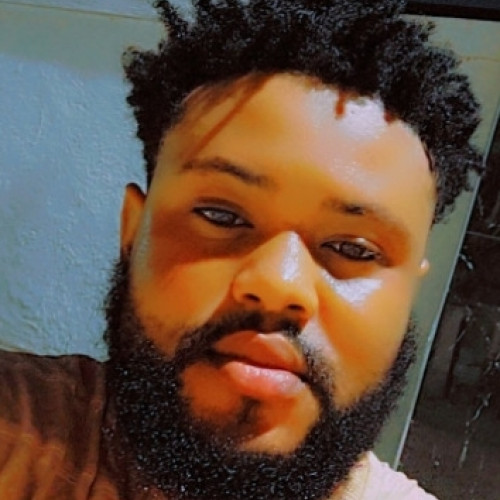 SAMUEL D. profile photo