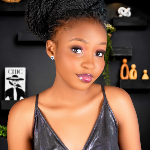 Joy M. profile photo