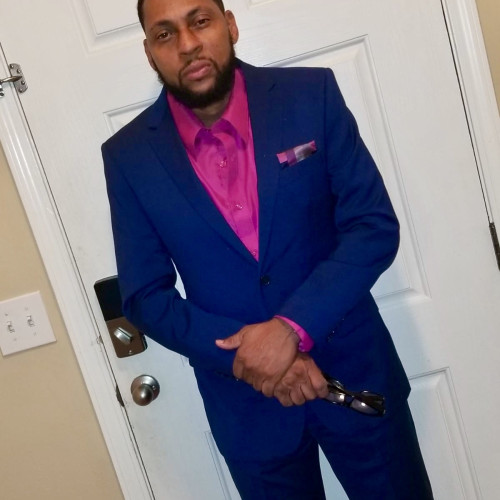 Landell  J. profile photo