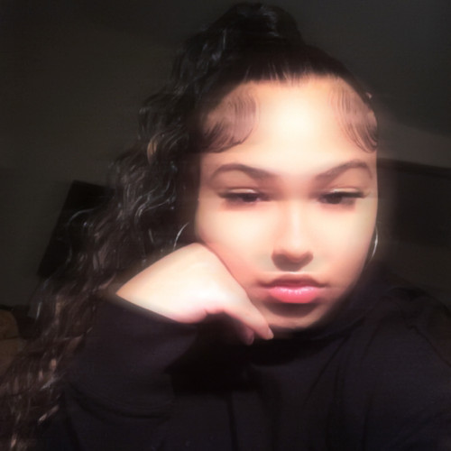 Jada G. profile photo
