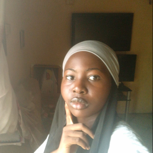 Ajose H. profile photo