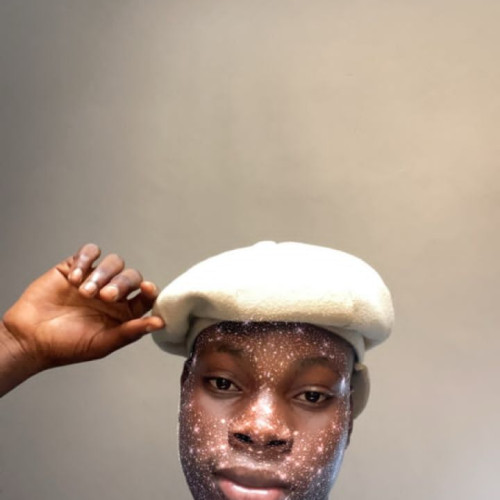 Giwa  M. profile photo