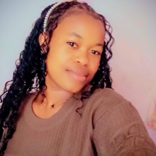 Patricia N. profile photo