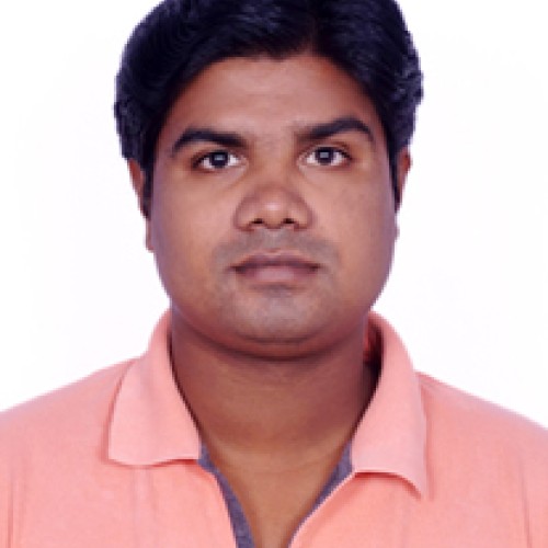 Sanjay D.
