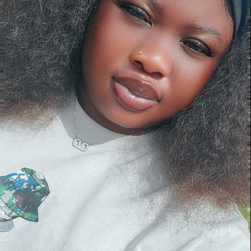Francisca u. profile photo