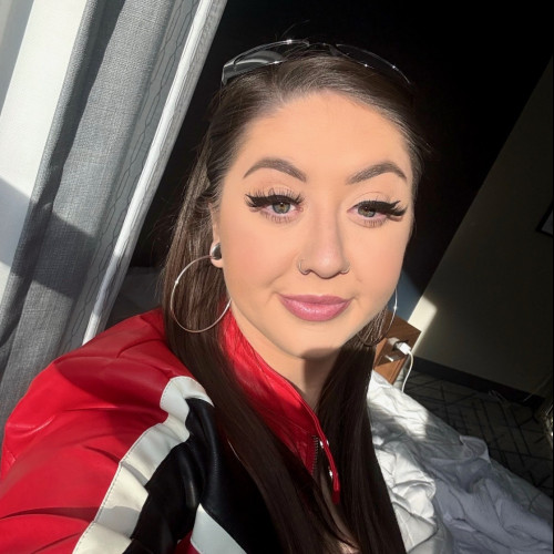 Kaleigh M. profile photo