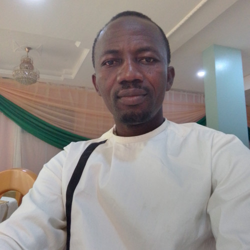 Abiodun M.
