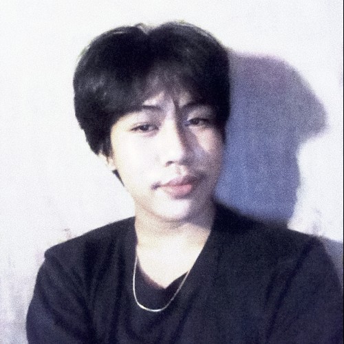 Nael jay D.