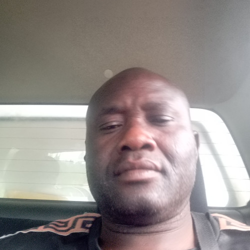 Chuks O. profile photo