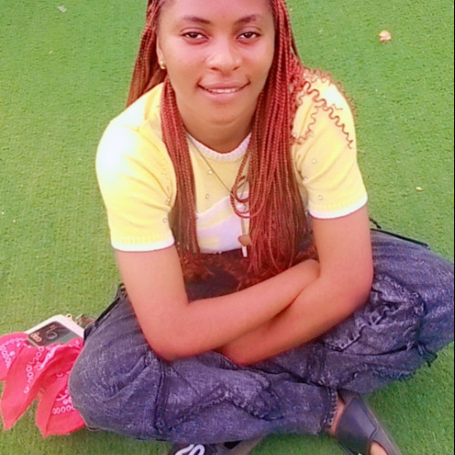 chiemerie a.