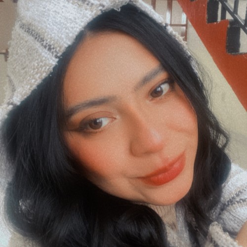 Gabriela P.