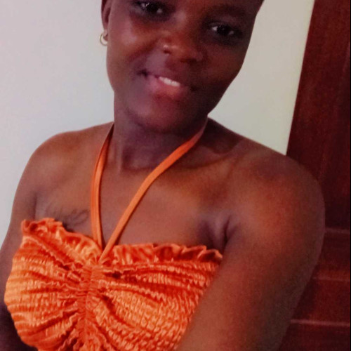 silvia a. profile photo