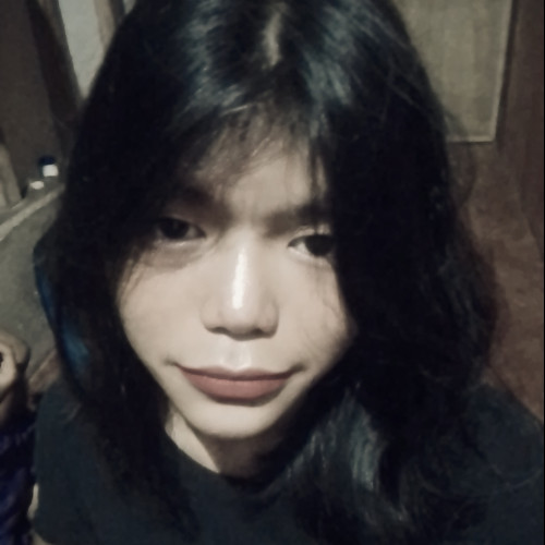 Nicolle Kyeth  A.