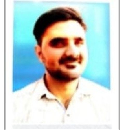 Waseem M. profile photo