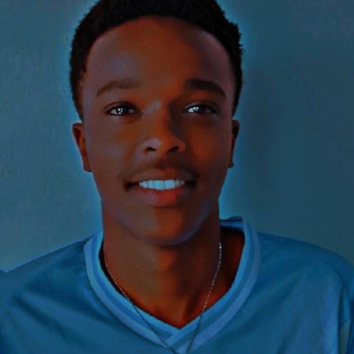 Samuel K. profile photo