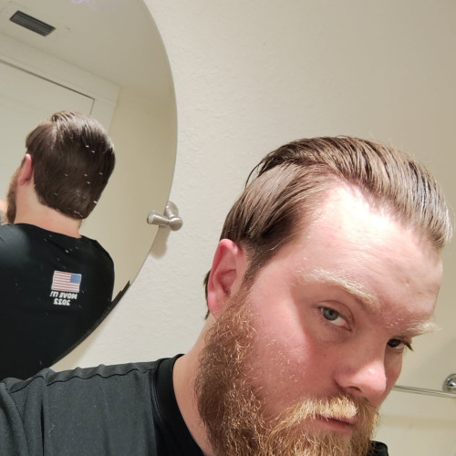 Roman M. profile photo