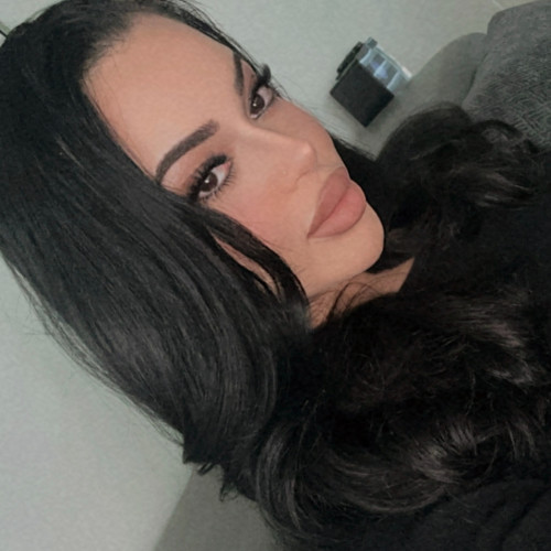 eliany p. profile photo