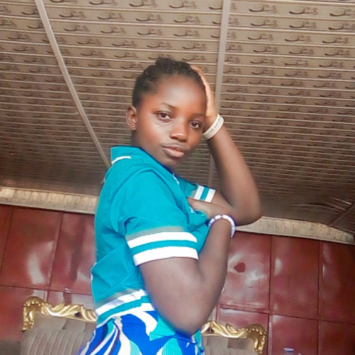 YaBie  U. profile photo