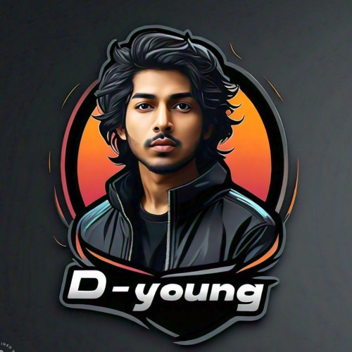 Nwafor  E. profile photo