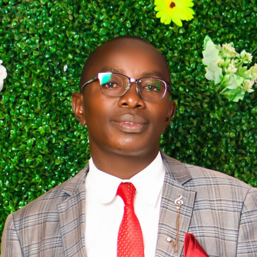 Felix O. profile photo