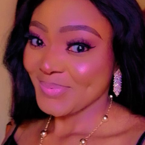 Amaka B. profile photo
