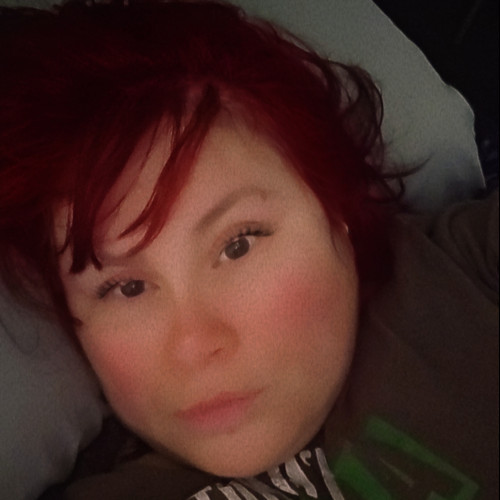 Teresa  V. profile photo