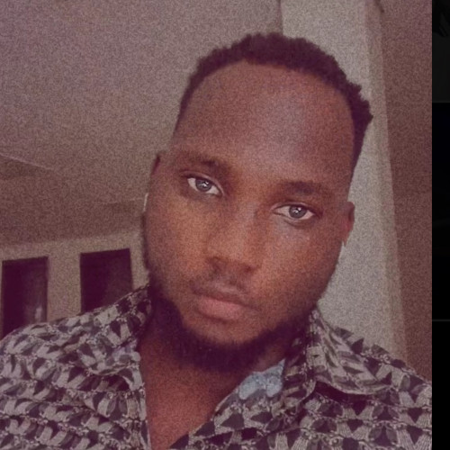 Adedapo J. profile photo