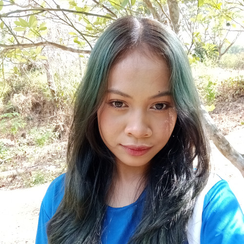 Lilac H. profile photo
