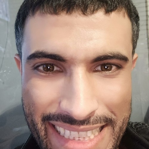 Ali k.