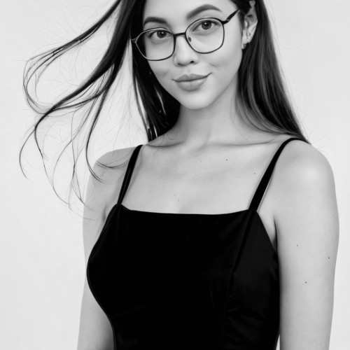 Daniela M.