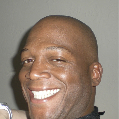 Lonnie  H. profile photo