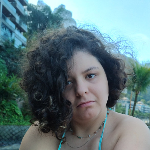 Elisa C. profile photo