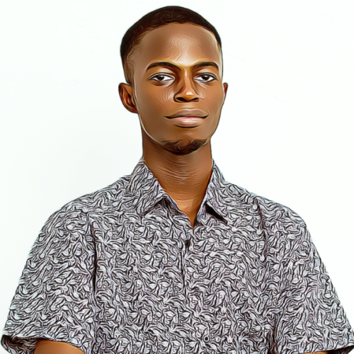 Babatomiwa S. profile photo