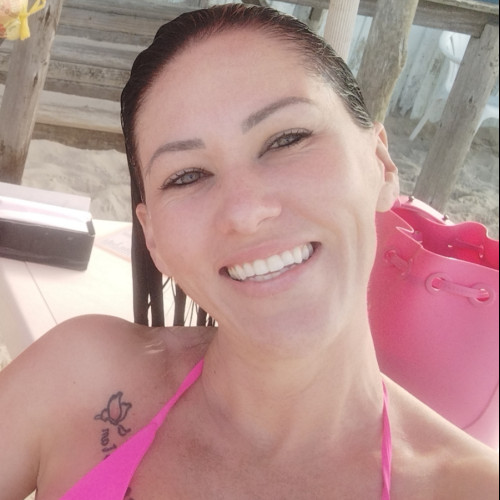 Juliana R. profile photo