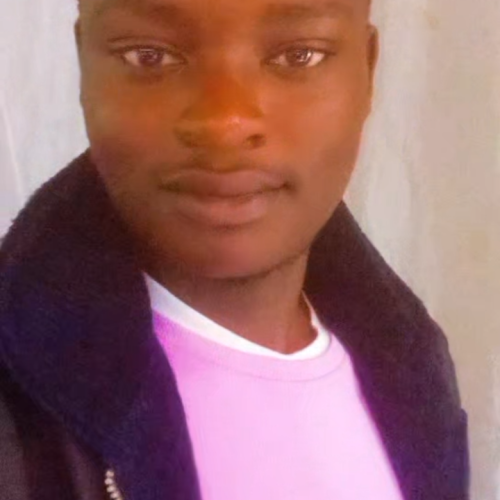 Richi O. profile photo
