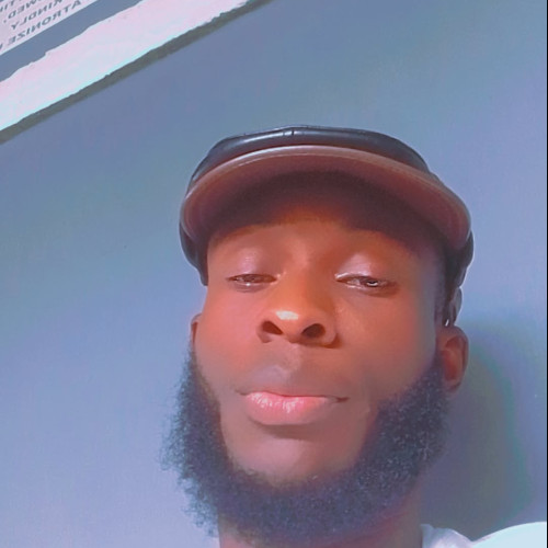 Emmanuel W. profile photo