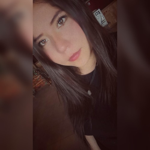 Evelyn  A.