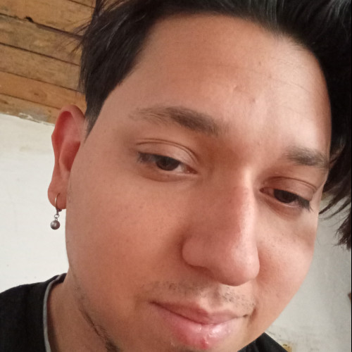 Octavio M. profile photo