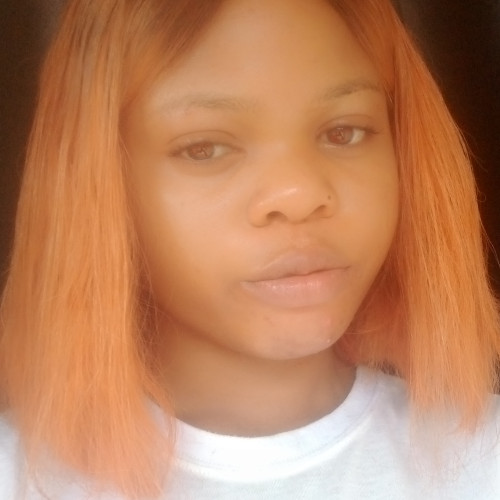 Precious C. profile photo